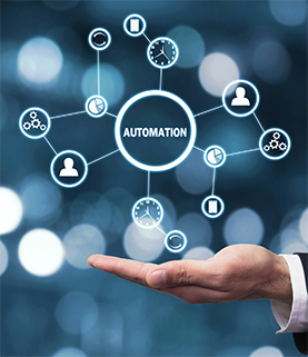 Automation
